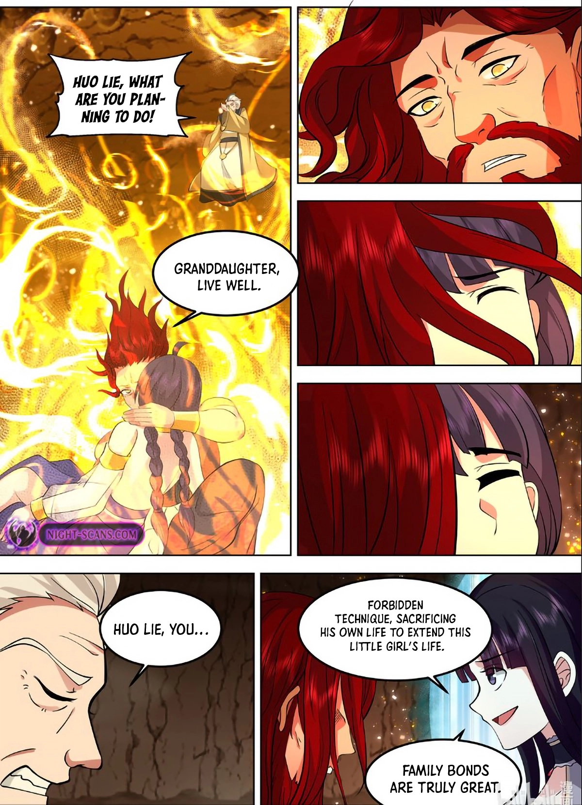 Page 10 of Chapter 785