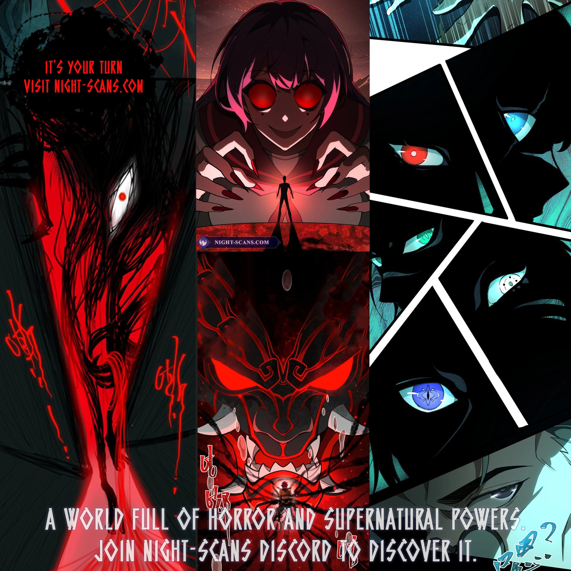 Page 14 of Chapter 785