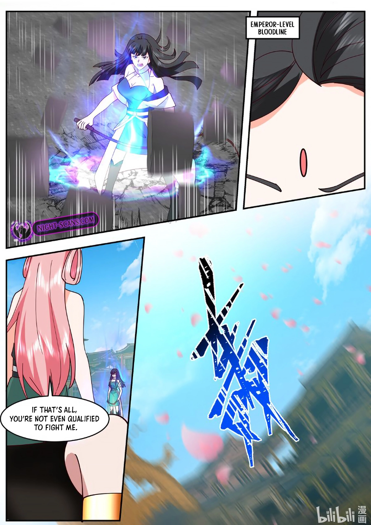 Page 9 of Chapter 786