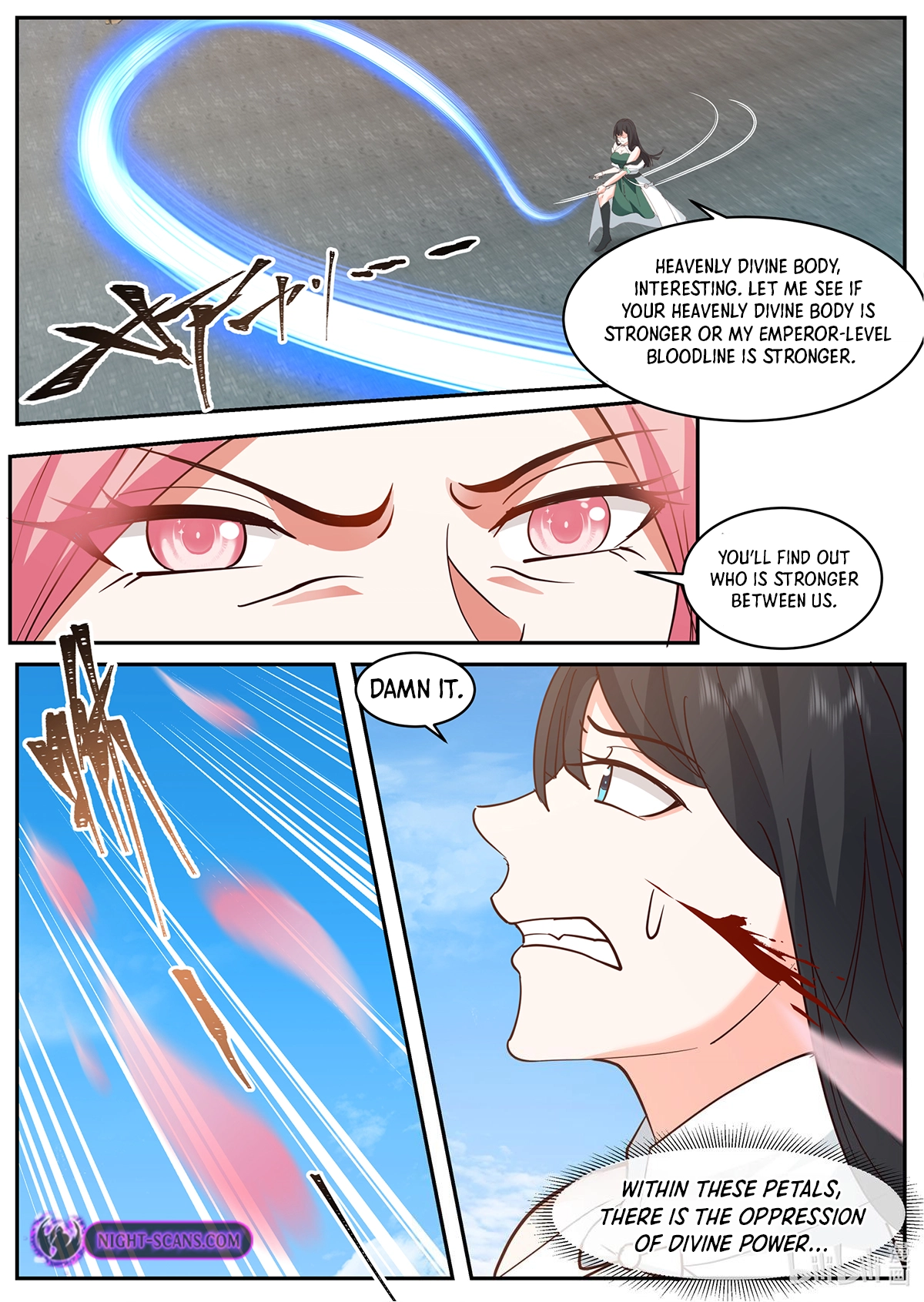 Page 11 of Chapter 786
