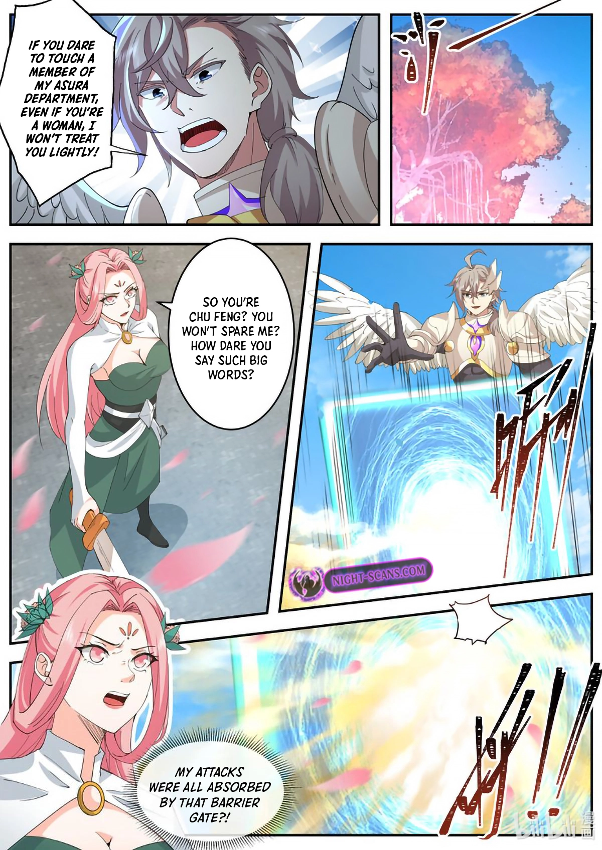 Page 3 of Chapter 787
