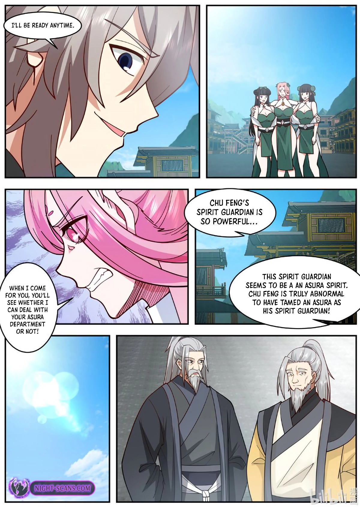 Page 8 of Chapter 787