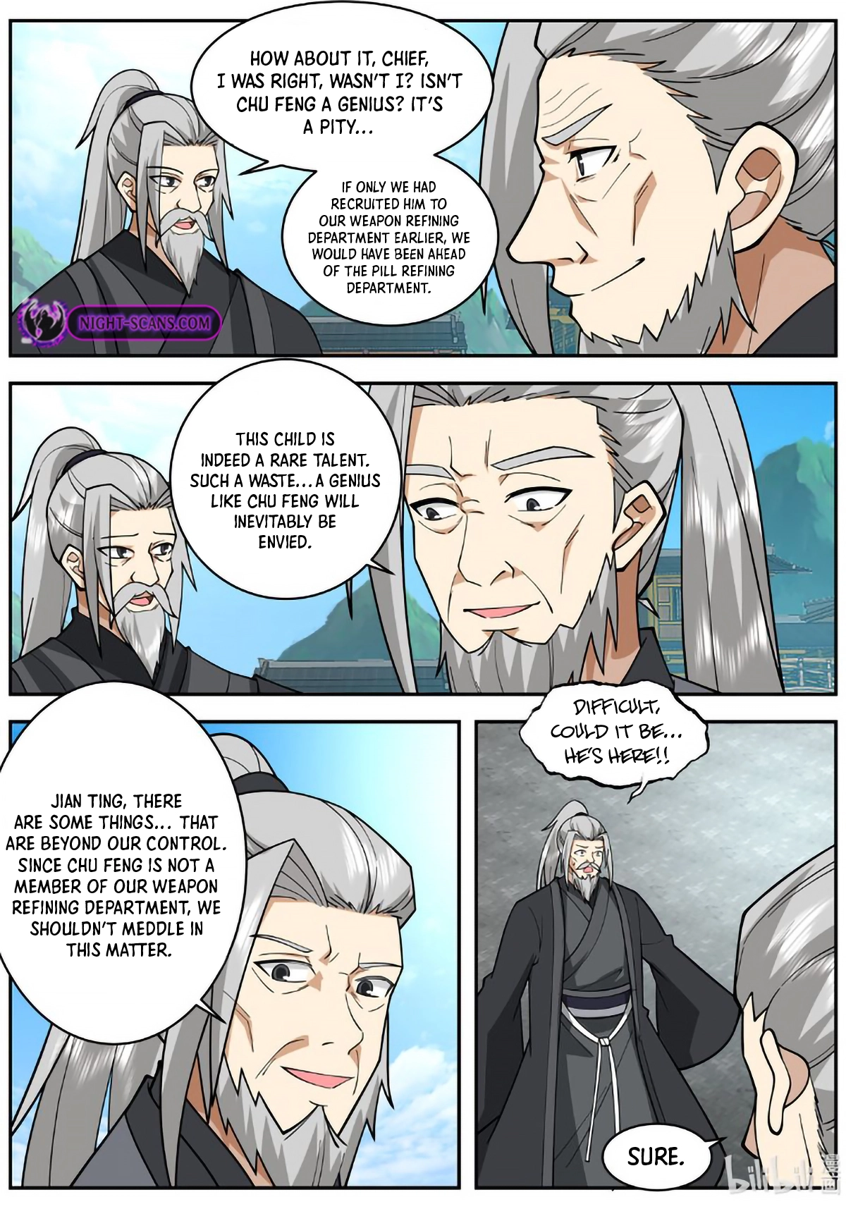 Page 9 of Chapter 787
