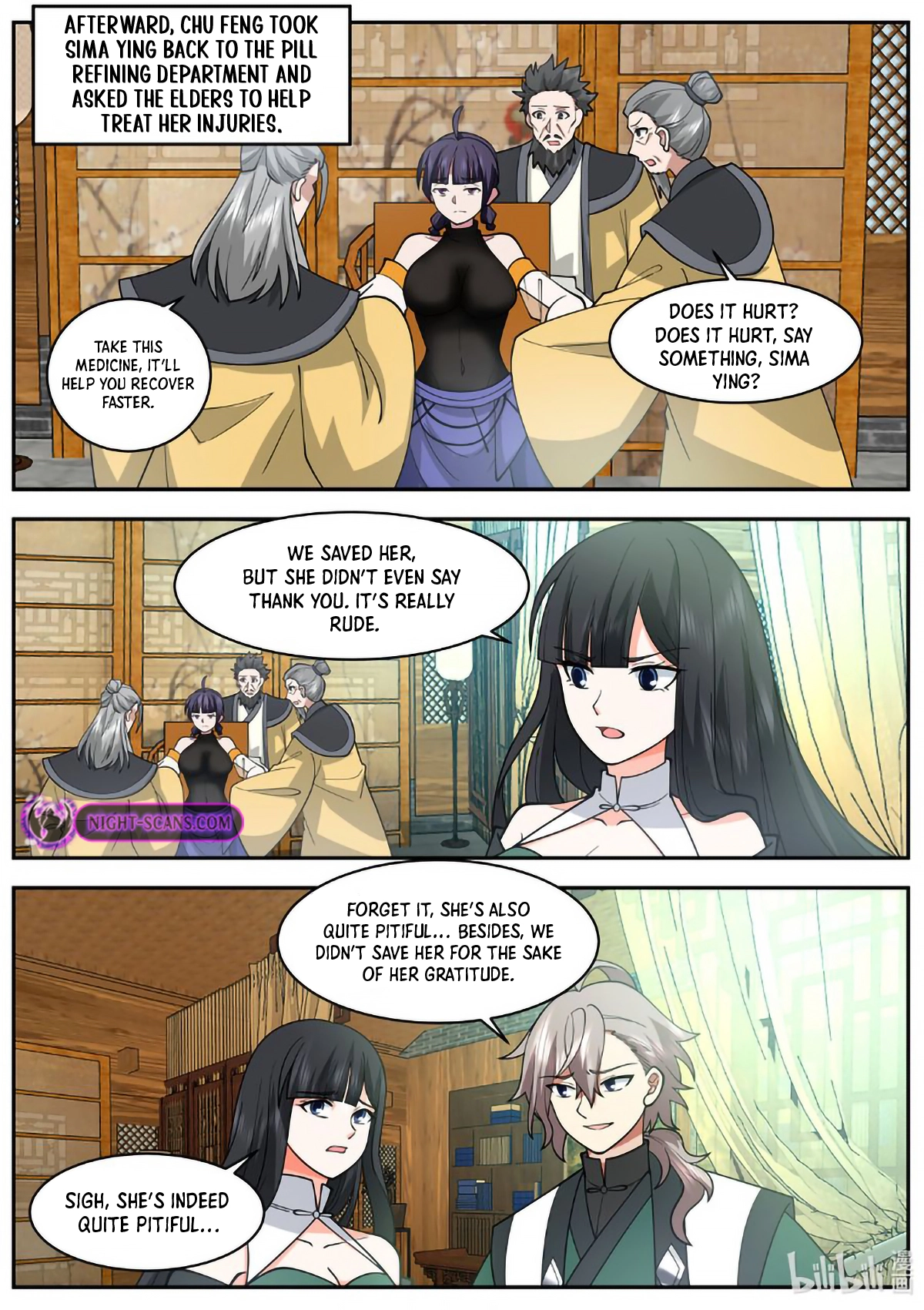 Page 10 of Chapter 787