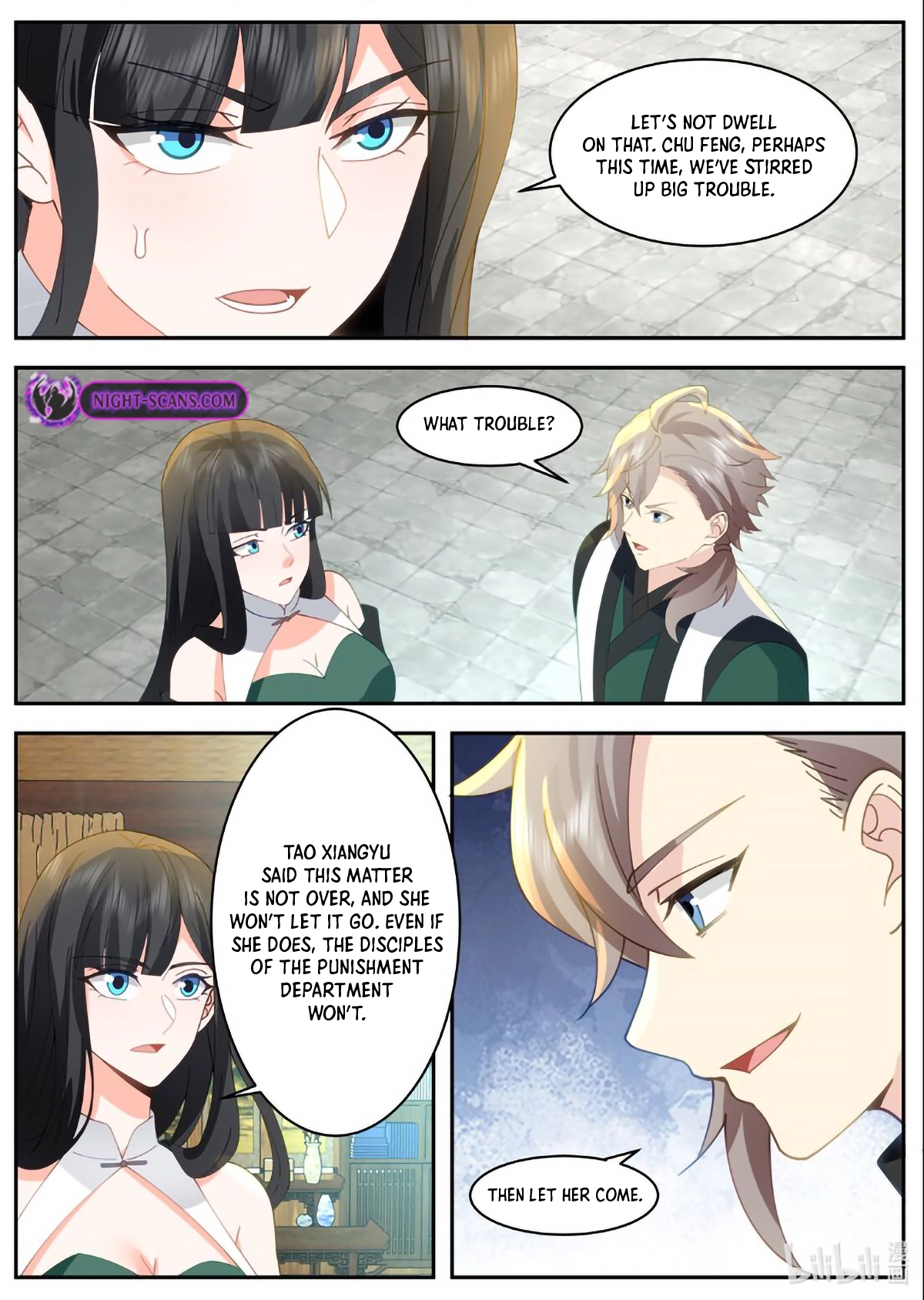 Page 11 of Chapter 787