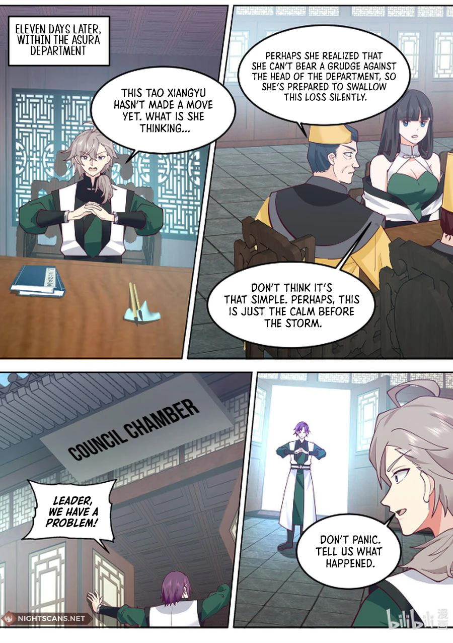 Page 3 of Chapter 788