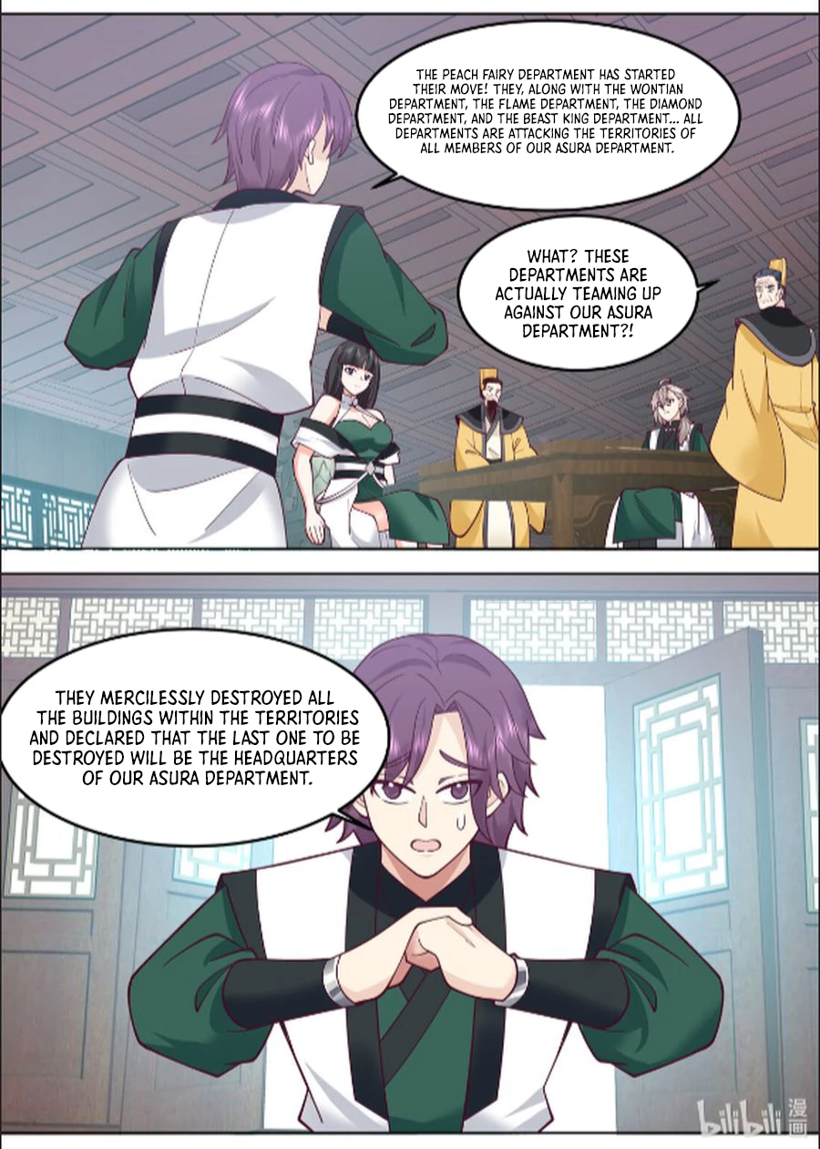 Page 4 of Chapter 788