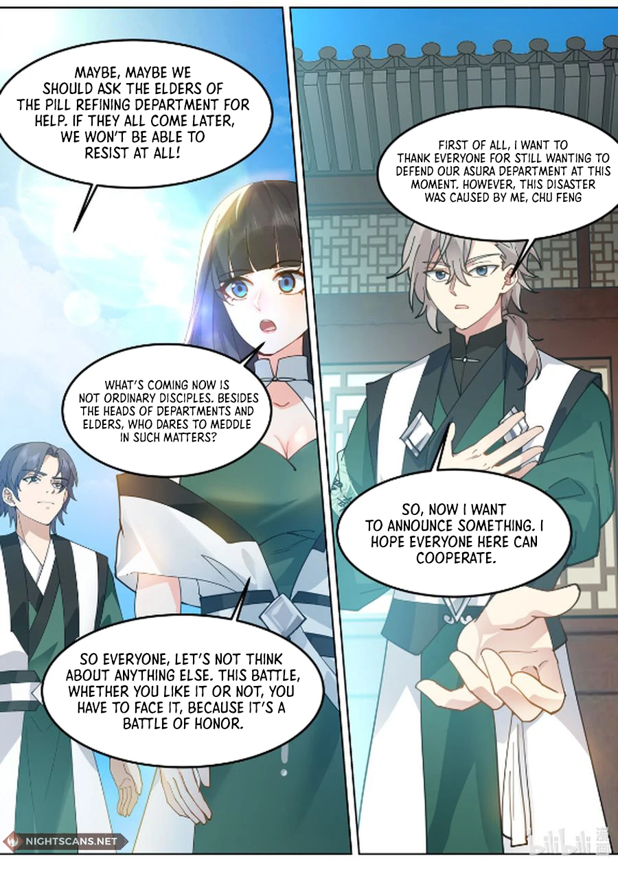 Page 7 of Chapter 788