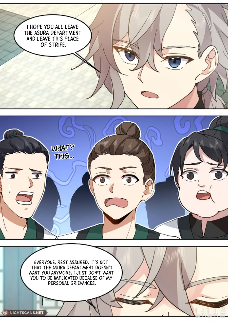 Page 8 of Chapter 788
