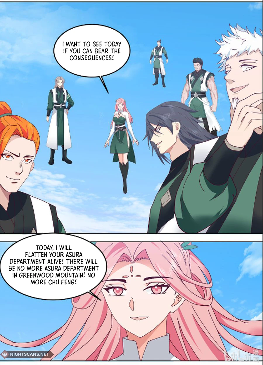 Page 12 of Chapter 788