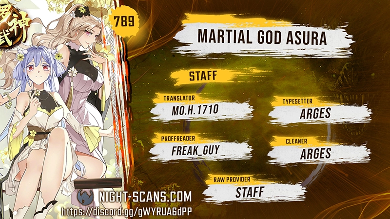 Page 1 of Chapter 789