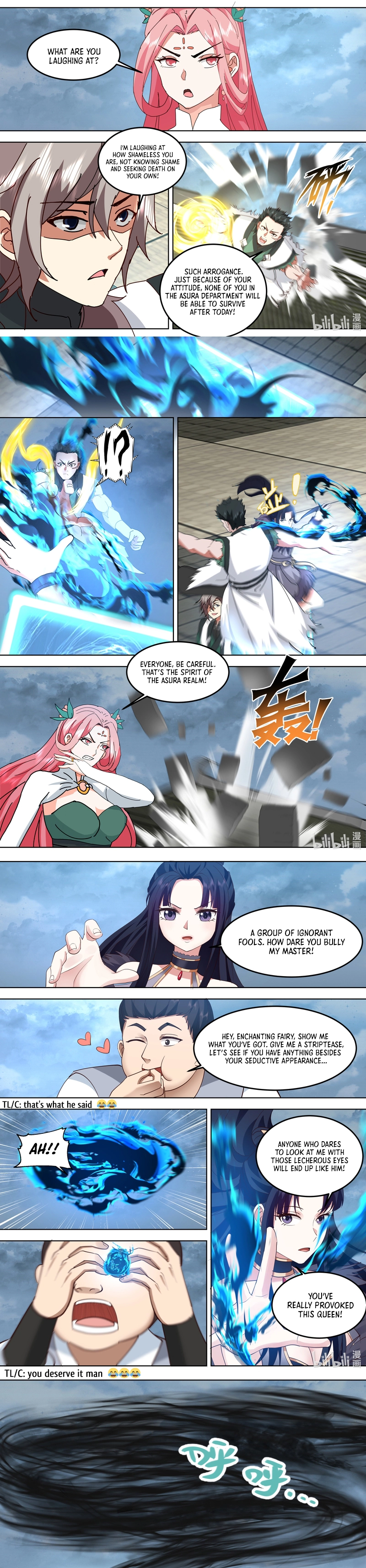 Page 3 of Chapter 789