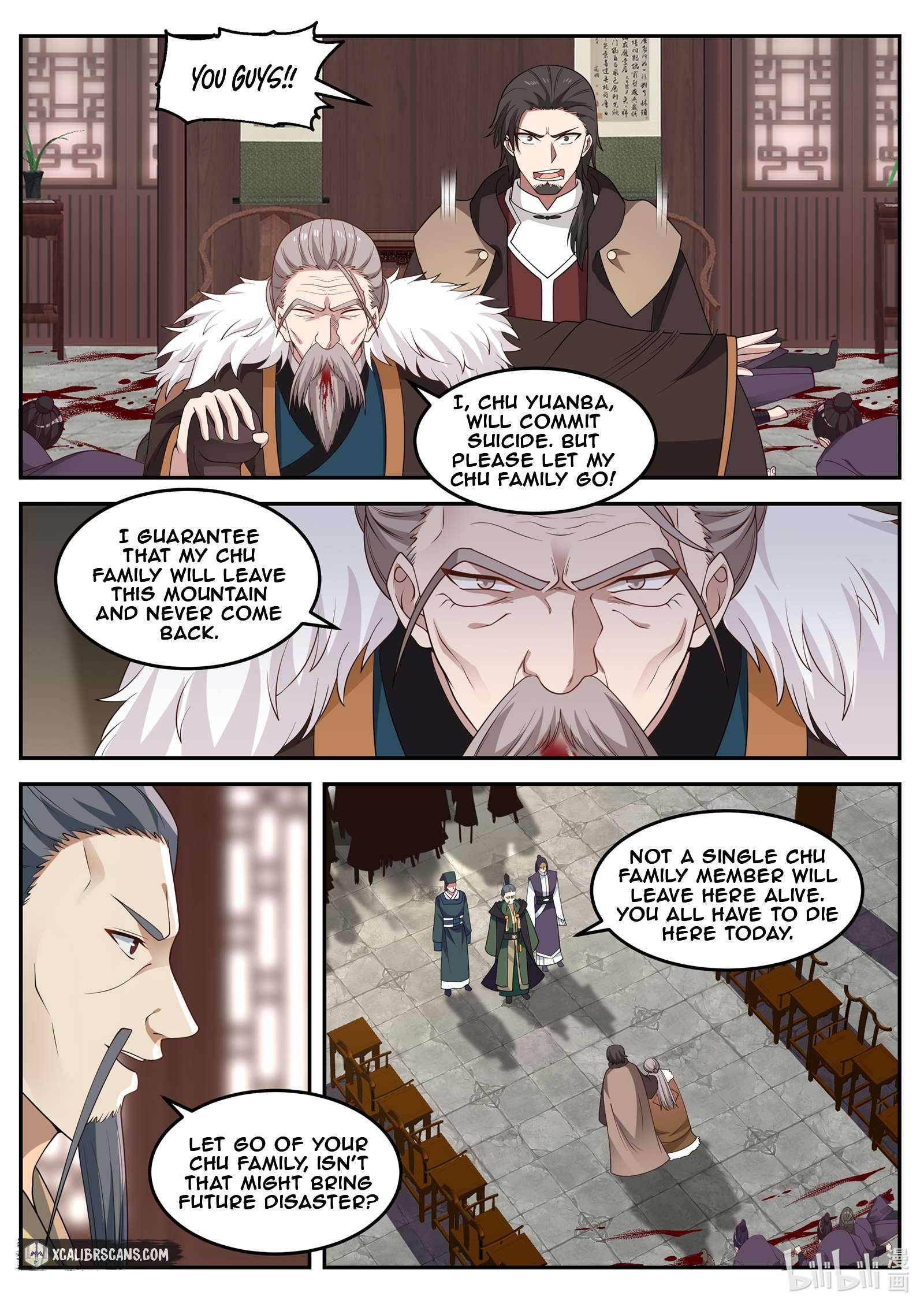 Page 3 of Chapter 79