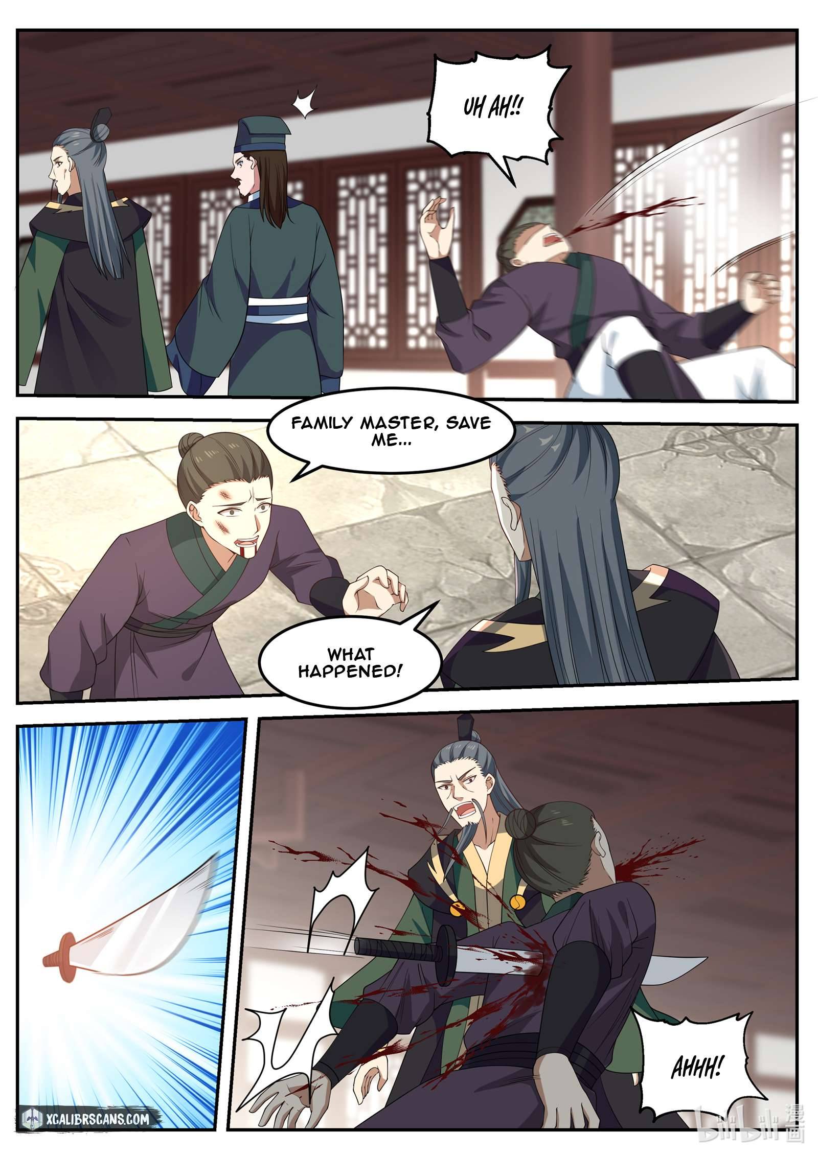 Page 4 of Chapter 79