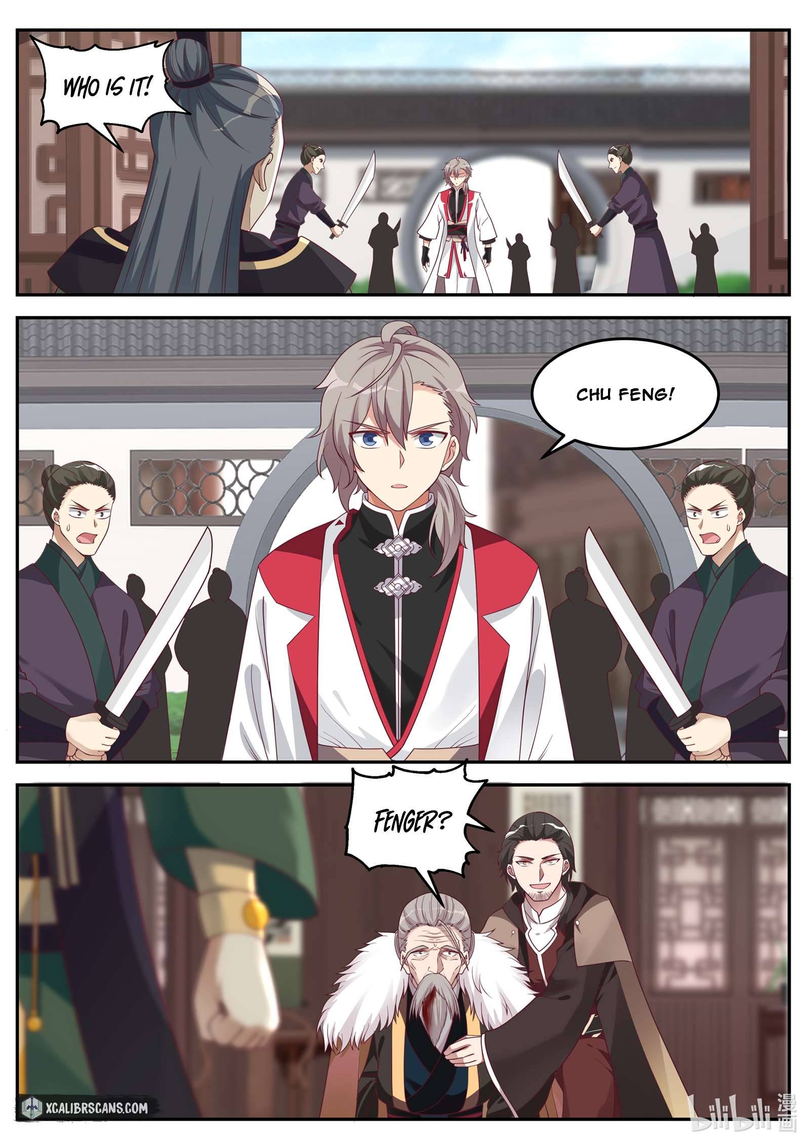 Page 5 of Chapter 79