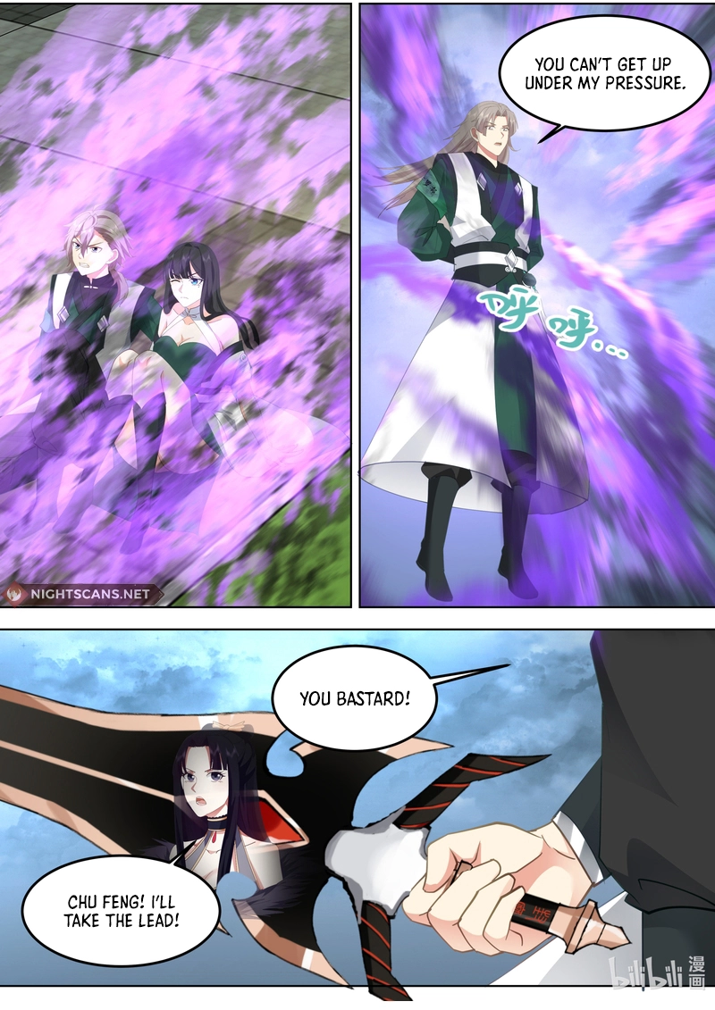 Page 3 of Chapter 790