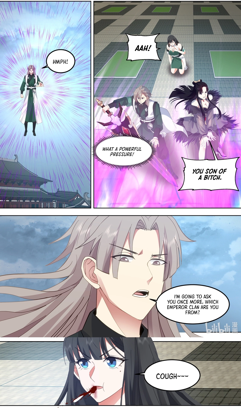 Page 4 of Chapter 790