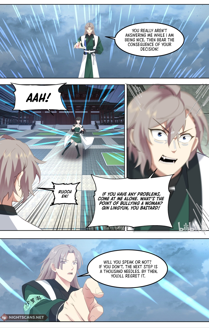 Page 5 of Chapter 790