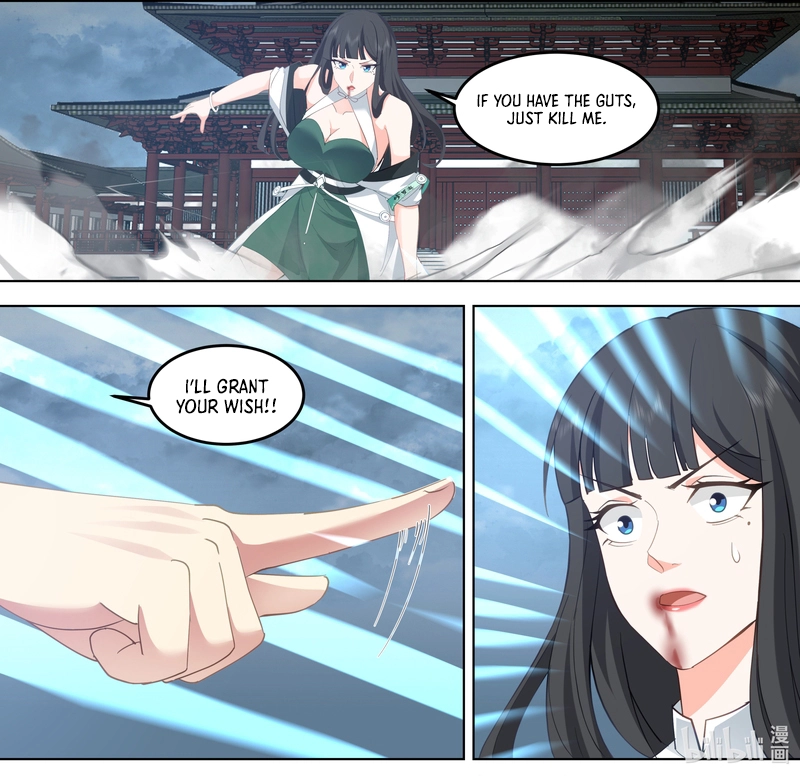 Page 6 of Chapter 790