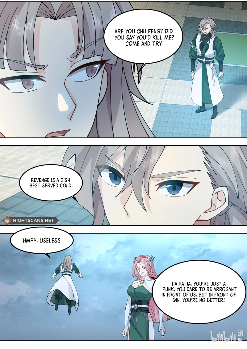 Page 8 of Chapter 790