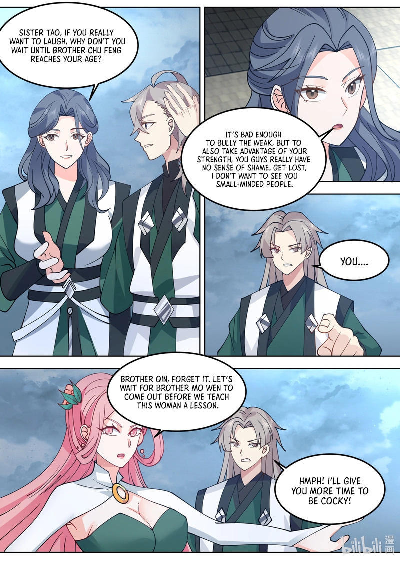 Page 9 of Chapter 790