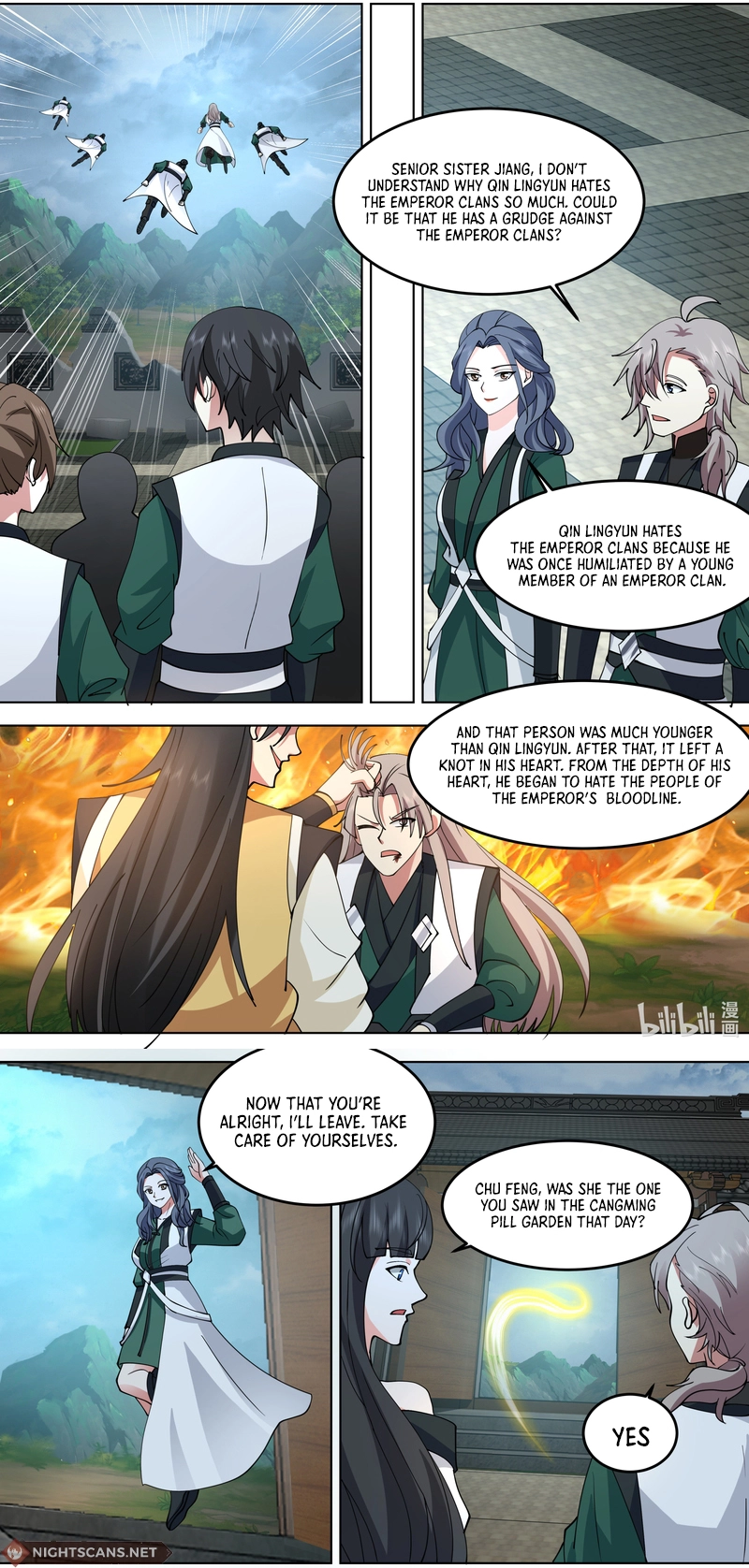 Page 10 of Chapter 790