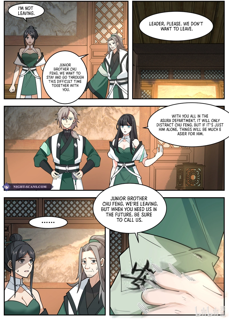 Page 4 of Chapter 791
