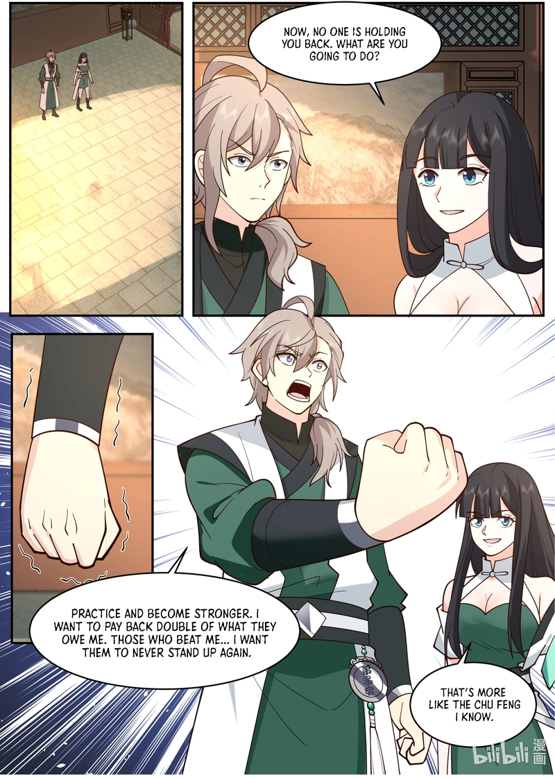 Page 5 of Chapter 791
