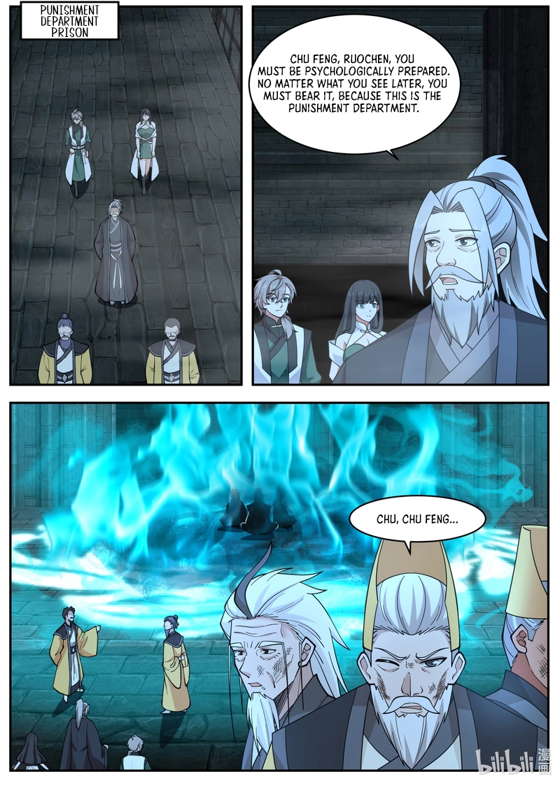 Page 7 of Chapter 791