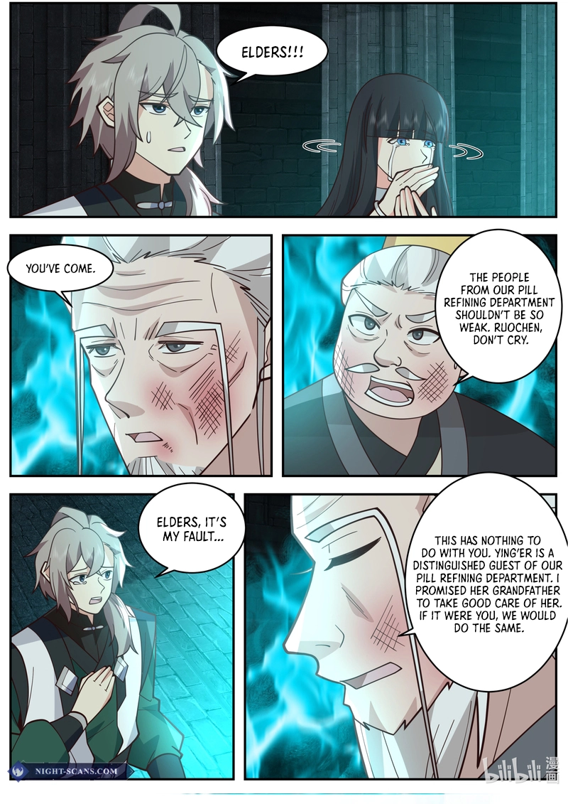 Page 8 of Chapter 791