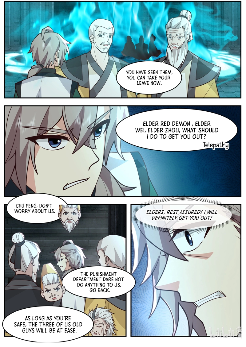 Page 9 of Chapter 791