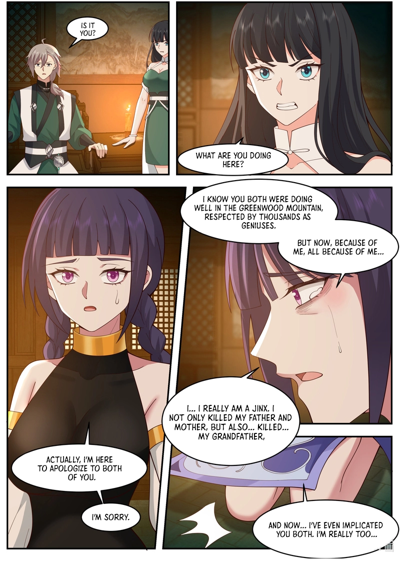 Page 11 of Chapter 791