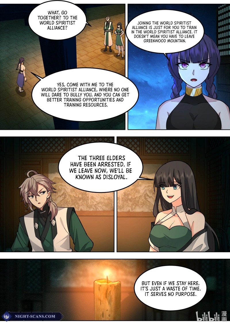 Page 3 of Chapter 792
