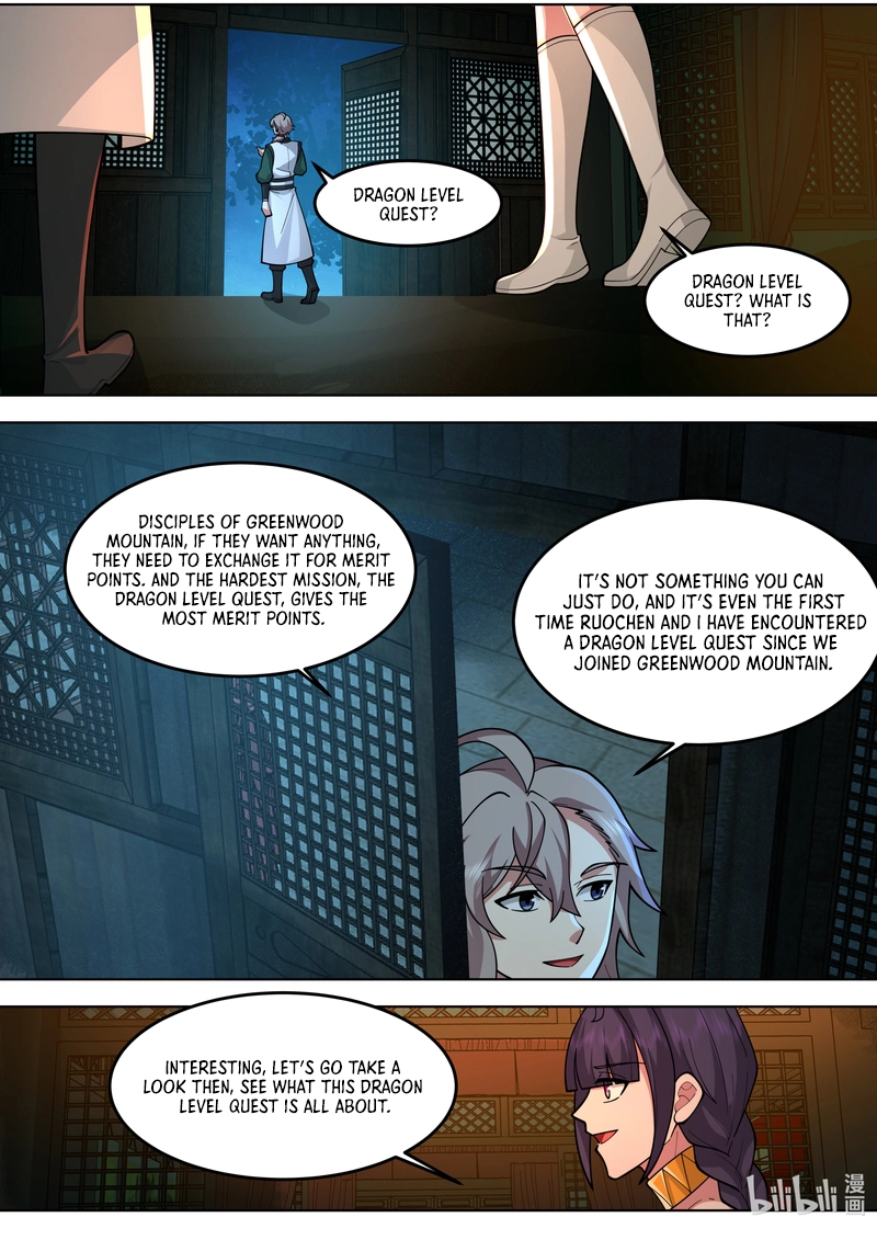 Page 7 of Chapter 792