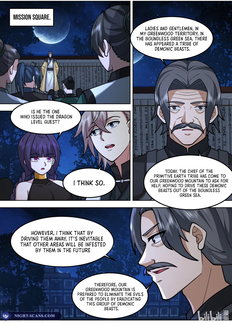 Page 8 of Chapter 792