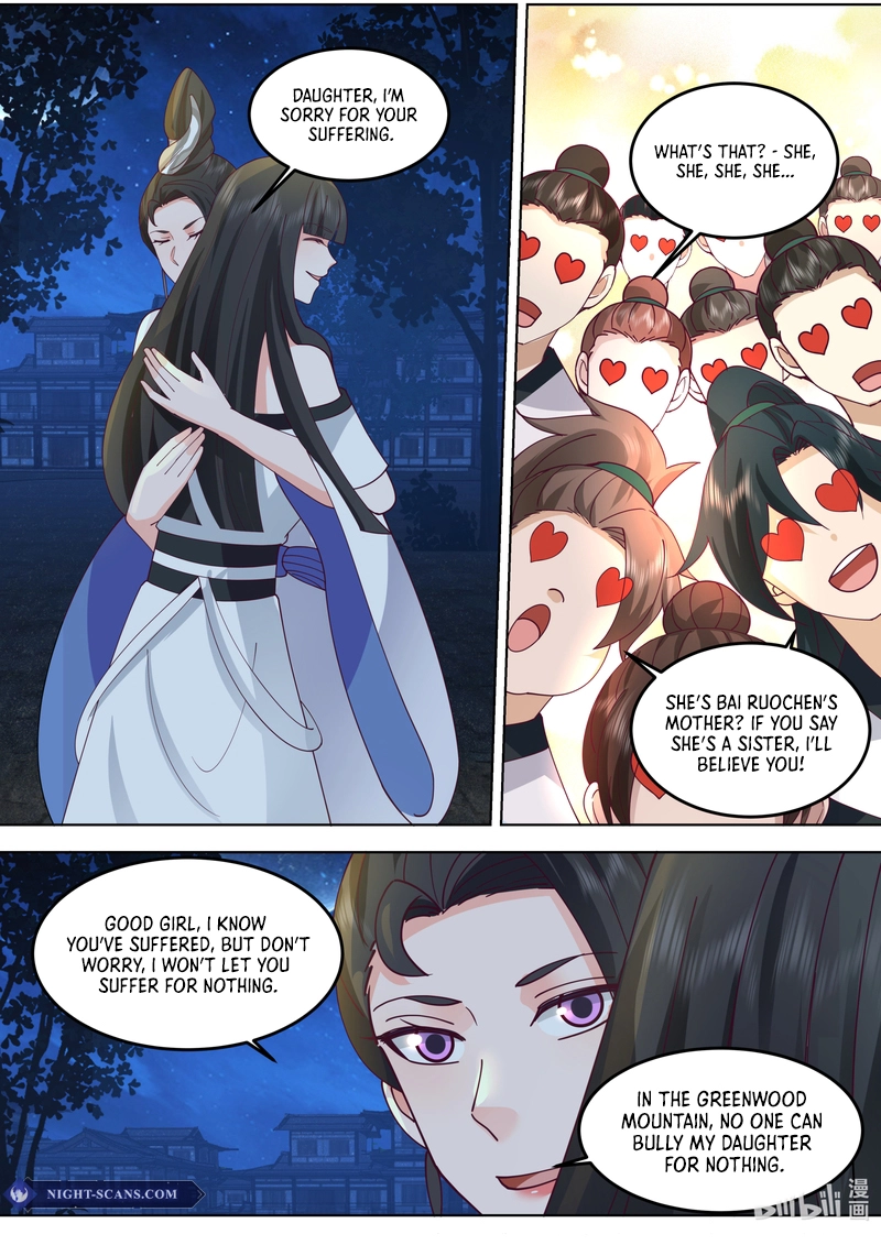 Page 3 of Chapter 793