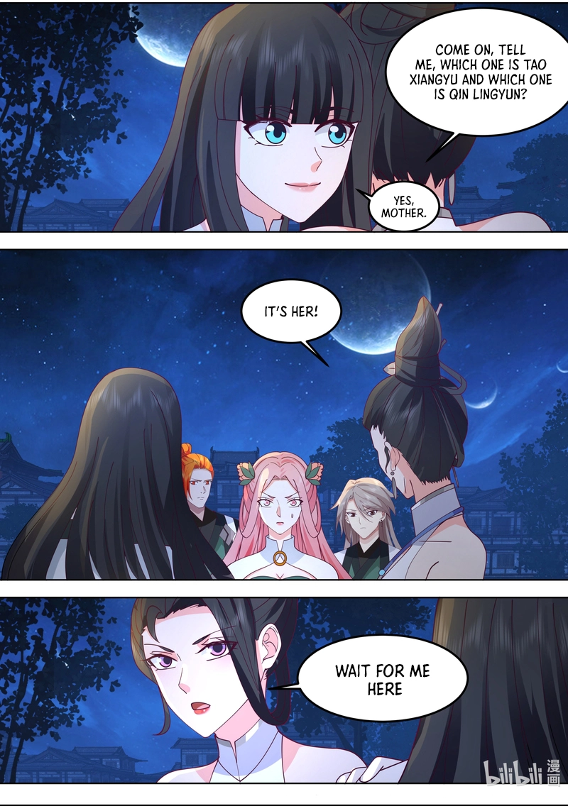 Page 4 of Chapter 793
