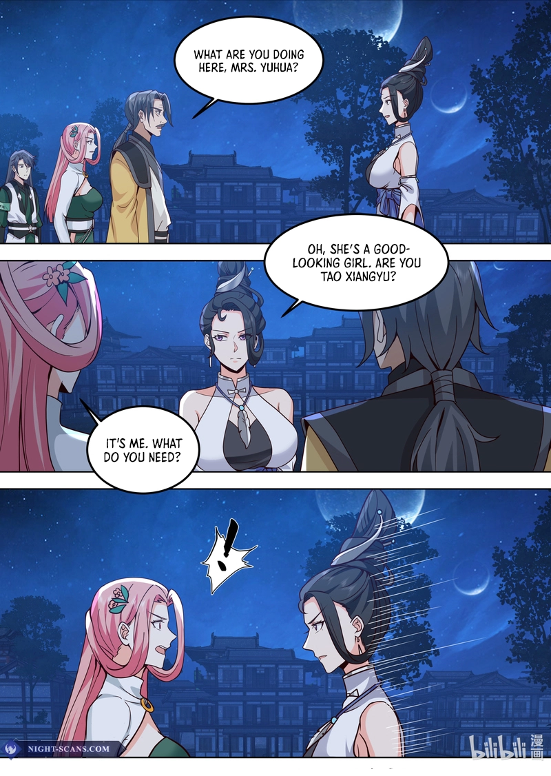 Page 5 of Chapter 793