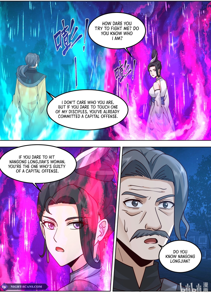 Page 7 of Chapter 793
