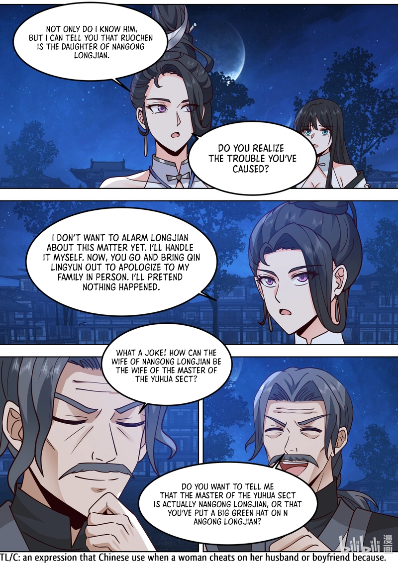 Page 8 of Chapter 793