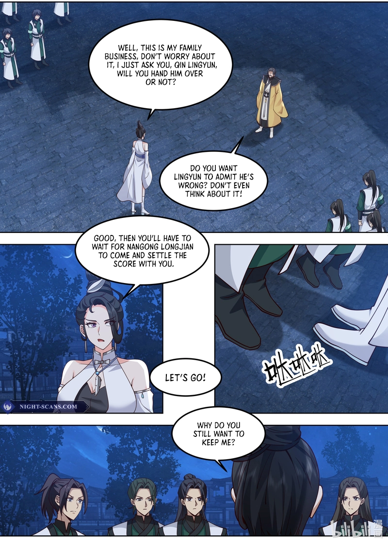 Page 9 of Chapter 793