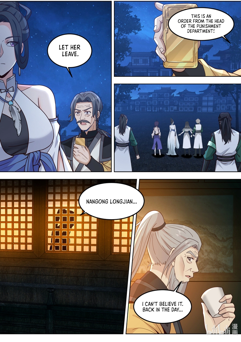 Page 10 of Chapter 793