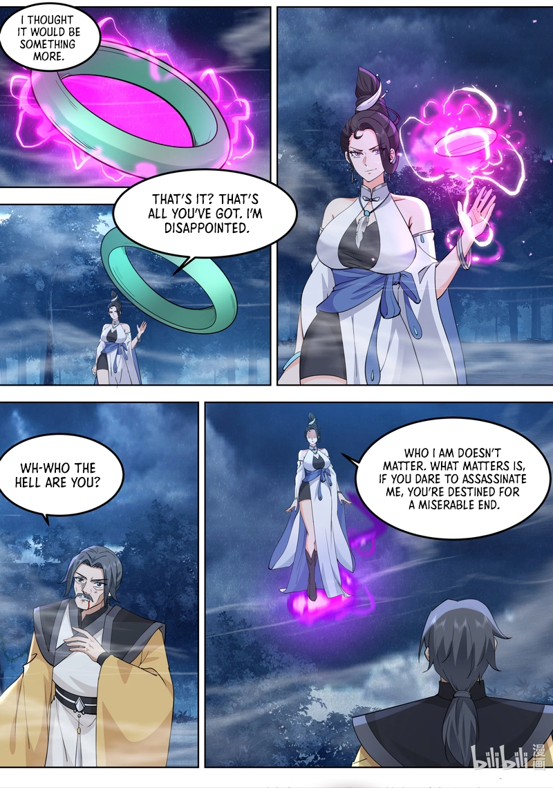 Page 8 of Chapter 794