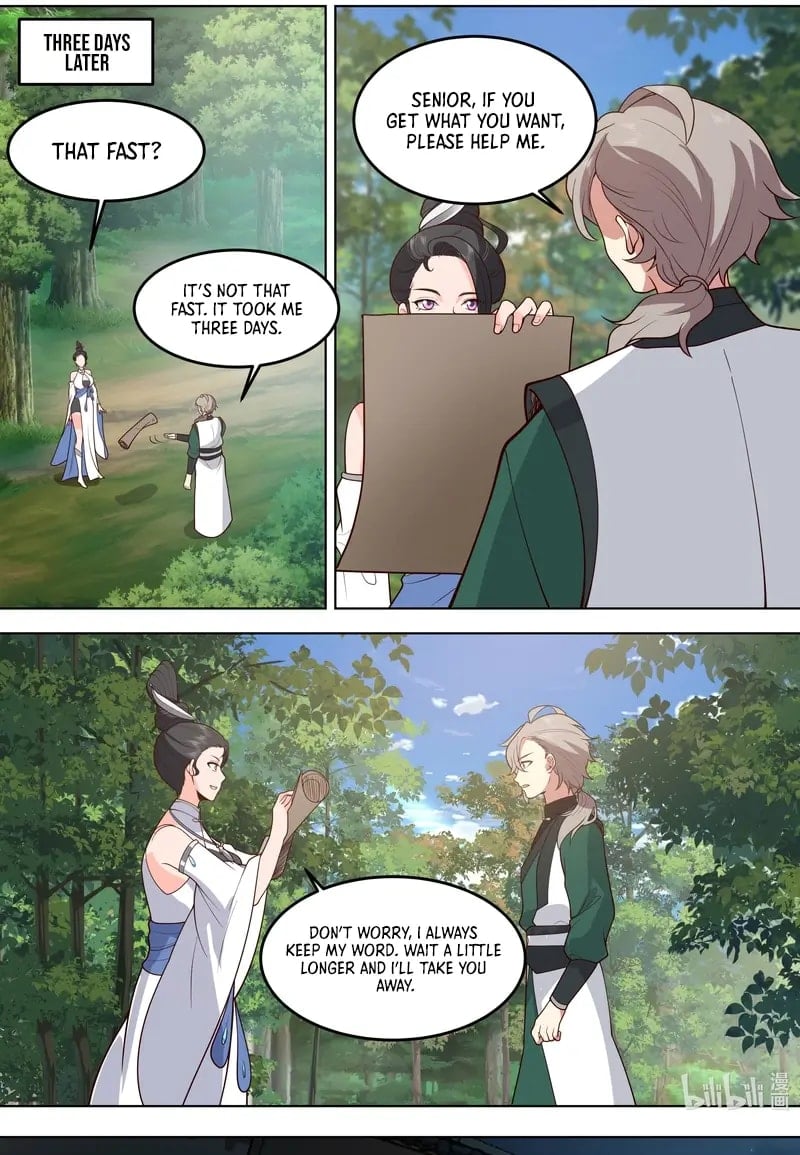 Page 4 of Chapter 795