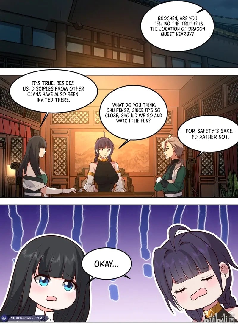 Page 5 of Chapter 795
