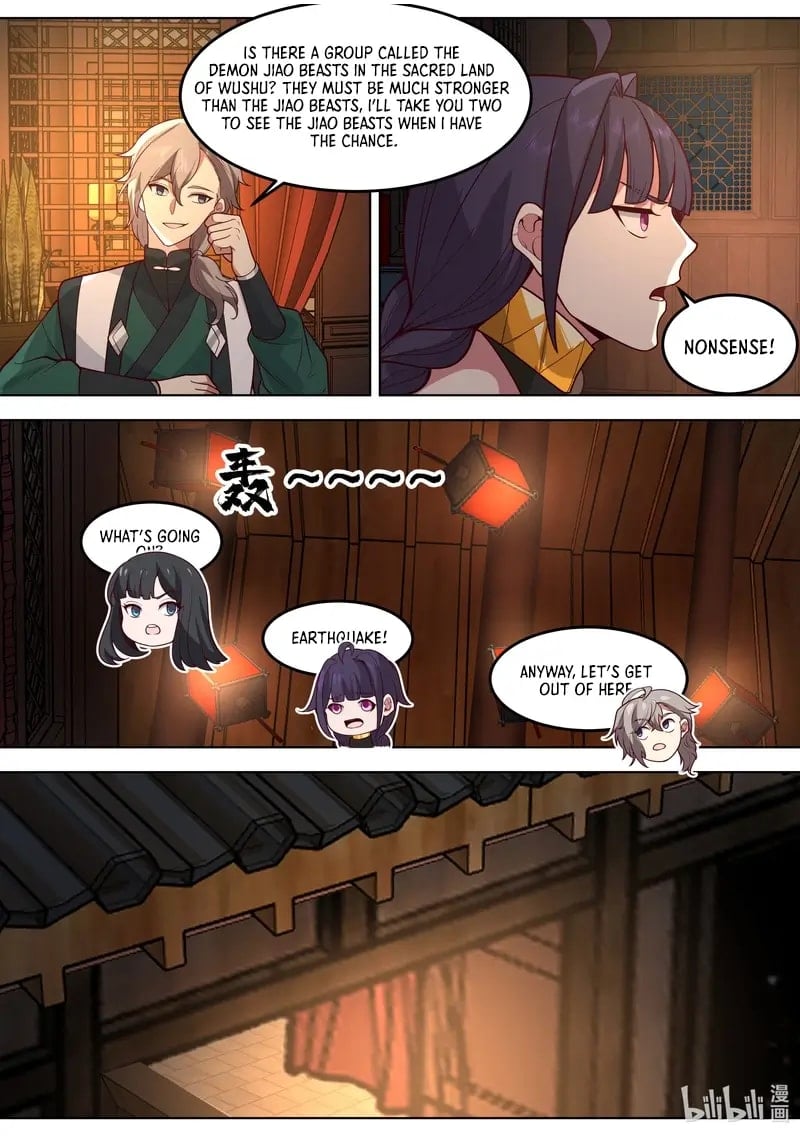 Page 6 of Chapter 795