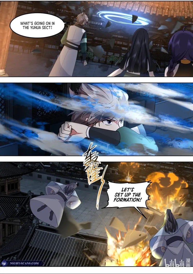 Page 7 of Chapter 795