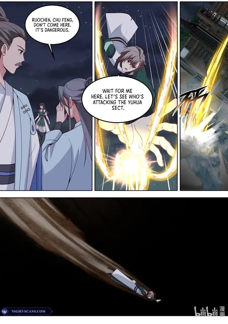 Page 9 of Chapter 795