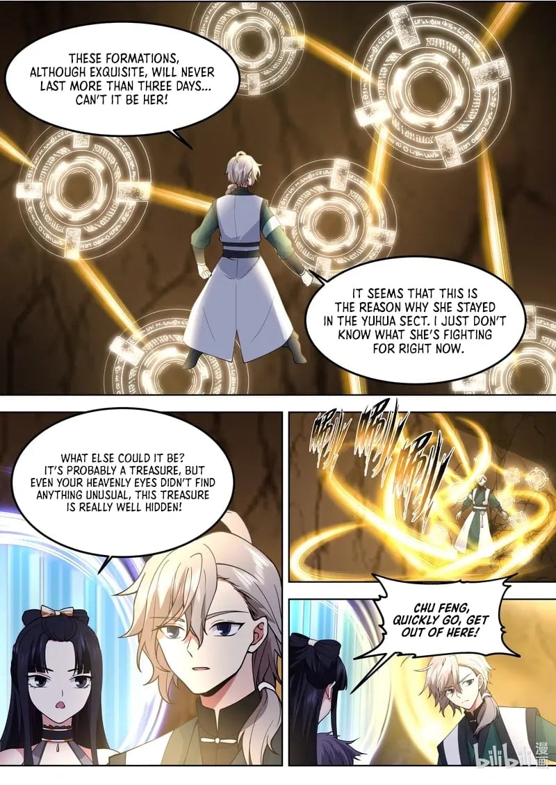 Page 10 of Chapter 795