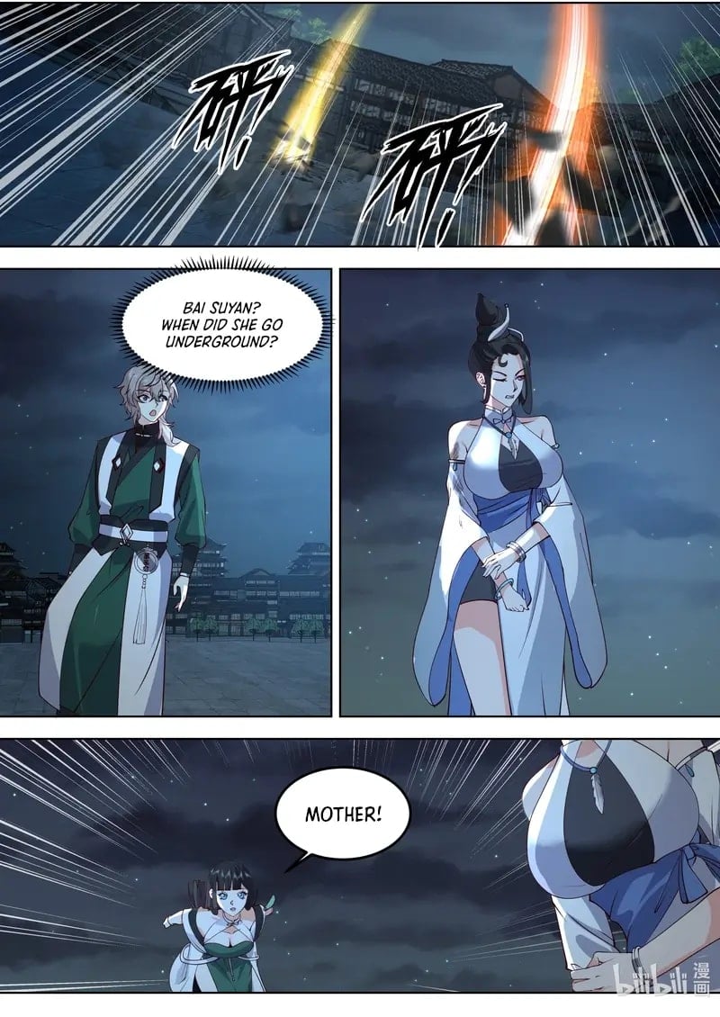 Page 11 of Chapter 795
